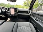 New 2025 Ram 2500 Tradesman Crew Cab 4x4 Pickup for sale #R25053 - photo 28