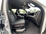 New 2025 Ram 2500 Tradesman Crew Cab 4x4 Pickup for sale #R25053 - photo 29