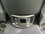 New 2025 Ram 2500 Tradesman Crew Cab 4x4 Pickup for sale #R25053 - photo 31