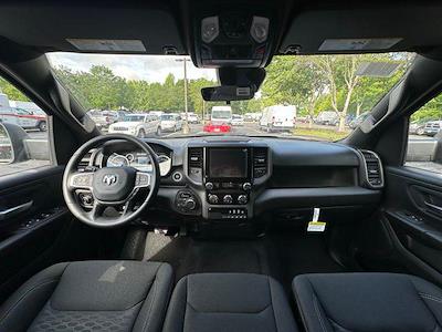 New 2025 Ram 1500 Tradesman Quad Cab 4x4 Pickup for sale #R25056 - photo 2