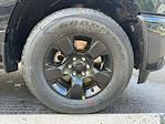 New 2025 Ram 1500 Tradesman Quad Cab 4x4 Pickup for sale #R25056 - photo 11