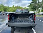 New 2025 Ram 1500 Tradesman Quad Cab 4x4 Pickup for sale #R25056 - photo 12