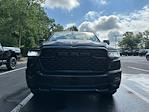 New 2025 Ram 1500 Tradesman Quad Cab 4x4 Pickup for sale #R25056 - photo 13
