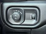 New 2025 Ram 1500 Tradesman Quad Cab 4x4 Pickup for sale #R25056 - photo 17