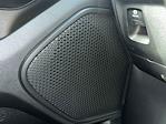 New 2025 Ram 1500 Tradesman Quad Cab 4x4 Pickup for sale #R25056 - photo 18
