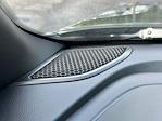 New 2025 Ram 1500 Tradesman Quad Cab 4x4 Pickup for sale #R25056 - photo 19