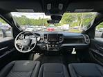 New 2025 Ram 1500 Tradesman Quad Cab 4x4 Pickup for sale #R25056 - photo 2