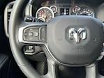 New 2025 Ram 1500 Tradesman Quad Cab 4x4 Pickup for sale #R25056 - photo 21