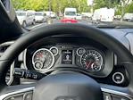 New 2025 Ram 1500 Tradesman Quad Cab 4x4 Pickup for sale #R25056 - photo 23