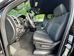 New 2025 Ram 1500 Tradesman Quad Cab 4x4 Pickup for sale #R25056 - photo 24