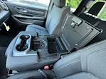 New 2025 Ram 1500 Tradesman Quad Cab 4x4 Pickup for sale #R25056 - photo 25