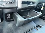 New 2025 Ram 1500 Tradesman Quad Cab 4x4 Pickup for sale #R25056 - photo 26