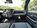 New 2025 Ram 1500 Tradesman Quad Cab 4x4 Pickup for sale #R25056 - photo 28
