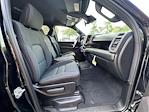 New 2025 Ram 1500 Tradesman Quad Cab 4x4 Pickup for sale #R25056 - photo 29