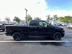 New 2025 Ram 1500 Tradesman Quad Cab 4x4 Pickup for sale #R25056 - photo 3