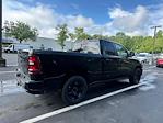 New 2025 Ram 1500 Tradesman Quad Cab 4x4 Pickup for sale #R25056 - photo 4
