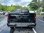 New 2025 Ram 1500 Tradesman Quad Cab 4x4 Pickup for sale #R25056 - photo 5