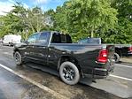 New 2025 Ram 1500 Tradesman Quad Cab 4x4 Pickup for sale #R25056 - photo 6