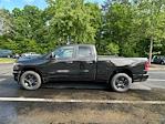 New 2025 Ram 1500 Tradesman Quad Cab 4x4 Pickup for sale #R25056 - photo 7
