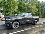 New 2025 Ram 1500 Tradesman Quad Cab 4x4 Pickup for sale #R25056 - photo 8