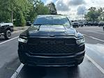 New 2025 Ram 1500 Tradesman Quad Cab 4x4 Pickup for sale #R25056 - photo 9