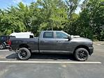 New 2025 Ram 2500 Laramie Crew Cab 4x4 Pickup for sale #R25058 - photo 3