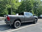New 2025 Ram 2500 Laramie Crew Cab 4x4 Pickup for sale #R25058 - photo 4