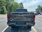 New 2025 Ram 2500 Laramie Crew Cab 4x4 Pickup for sale #R25058 - photo 5