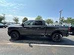 New 2025 Ram 2500 Laramie Crew Cab 4x4 Pickup for sale #R25058 - photo 7