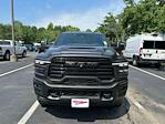 New 2025 Ram 2500 Laramie Crew Cab 4x4 Pickup for sale #R25058 - photo 9
