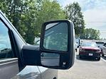 New 2025 Ram 2500 Laramie Crew Cab 4x4 Pickup for sale #R25058 - photo 10