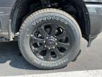 New 2025 Ram 2500 Laramie Crew Cab 4x4 Pickup for sale #R25058 - photo 11
