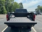 New 2025 Ram 2500 Laramie Crew Cab 4x4 Pickup for sale #R25058 - photo 12