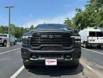 New 2025 Ram 2500 Laramie Crew Cab 4x4 Pickup for sale #R25058 - photo 13