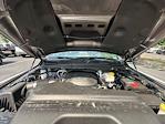 New 2025 Ram 2500 Laramie Crew Cab 4x4 Pickup for sale #R25058 - photo 14