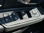 New 2025 Ram 2500 Laramie Crew Cab 4x4 Pickup for sale #R25058 - photo 16