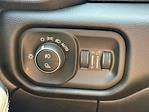 New 2025 Ram 2500 Laramie Crew Cab 4x4 Pickup for sale #R25058 - photo 17