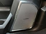 New 2025 Ram 2500 Laramie Crew Cab 4x4 Pickup for sale #R25058 - photo 18