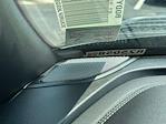 New 2025 Ram 2500 Laramie Crew Cab 4x4 Pickup for sale #R25058 - photo 19