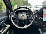 New 2025 Ram 2500 Laramie Crew Cab 4x4 Pickup for sale #R25058 - photo 20