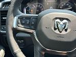 New 2025 Ram 2500 Laramie Crew Cab 4x4 Pickup for sale #R25058 - photo 21
