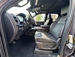 New 2025 Ram 2500 Laramie Crew Cab 4x4 Pickup for sale #R25058 - photo 24
