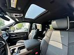 New 2025 Ram 2500 Laramie Crew Cab 4x4 Pickup for sale #R25058 - photo 25