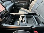 New 2025 Ram 2500 Laramie Crew Cab 4x4 Pickup for sale #R25058 - photo 27