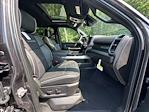 New 2025 Ram 2500 Laramie Crew Cab 4x4 Pickup for sale #R25058 - photo 31