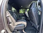New 2025 Ram 2500 Laramie Crew Cab 4x4 Pickup for sale #R25058 - photo 32