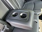 New 2025 Ram 2500 Laramie Crew Cab 4x4 Pickup for sale #R25058 - photo 33