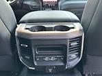 New 2025 Ram 2500 Laramie Crew Cab 4x4 Pickup for sale #R25058 - photo 34
