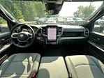 New 2025 Ram 2500 Tradesman Crew Cab 4x4 Pickup for sale #R25059 - photo 2