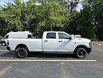 New 2025 Ram 2500 Tradesman Crew Cab 4x4 Pickup for sale #R25059 - photo 3